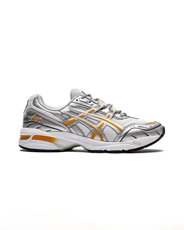 Asics t192n online